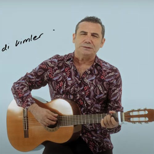 فرهاد گوچر ناکام